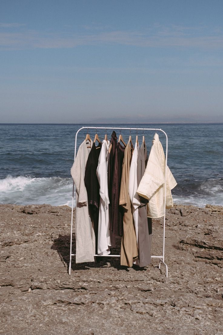 Clothes