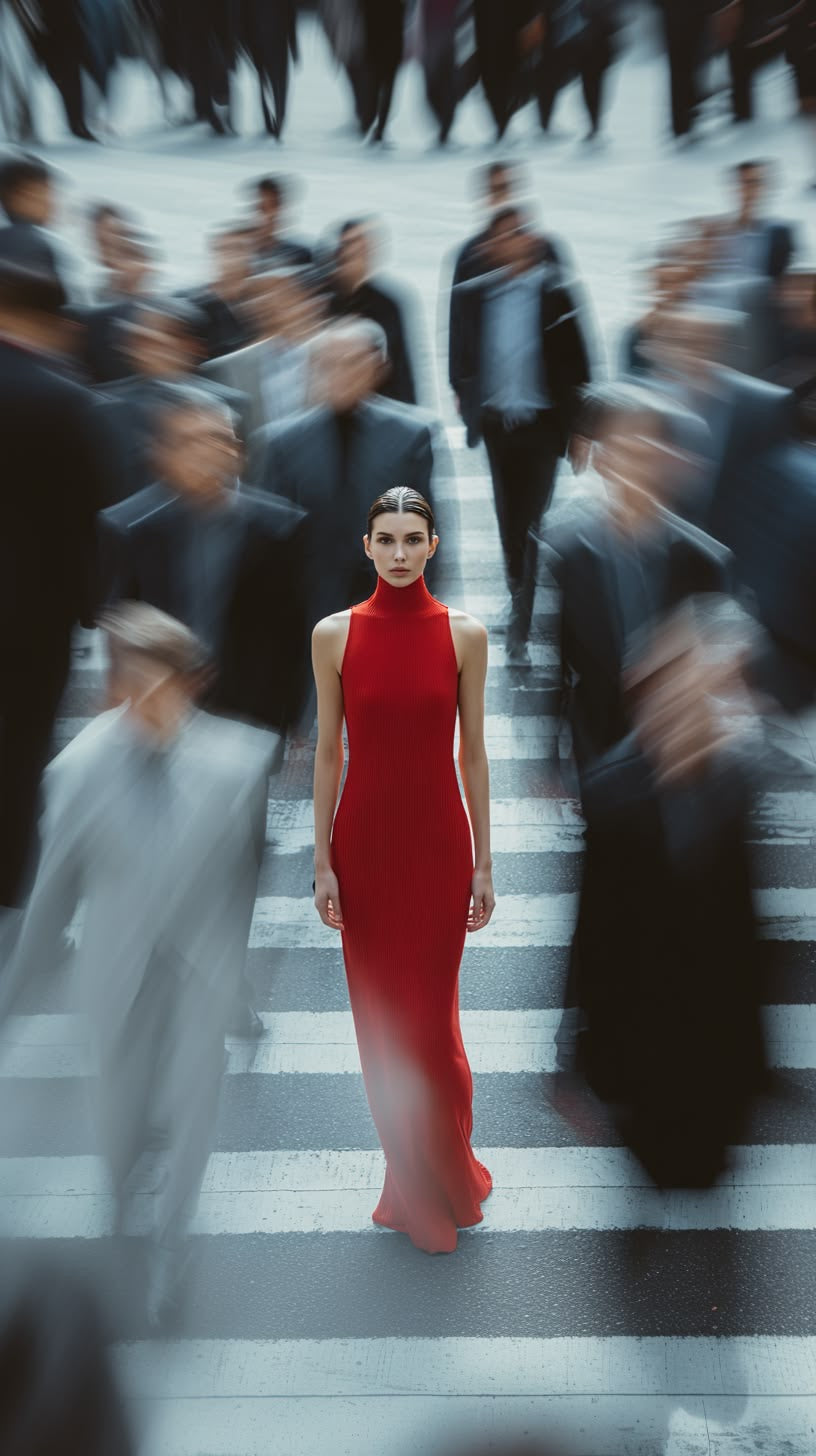Womenswear