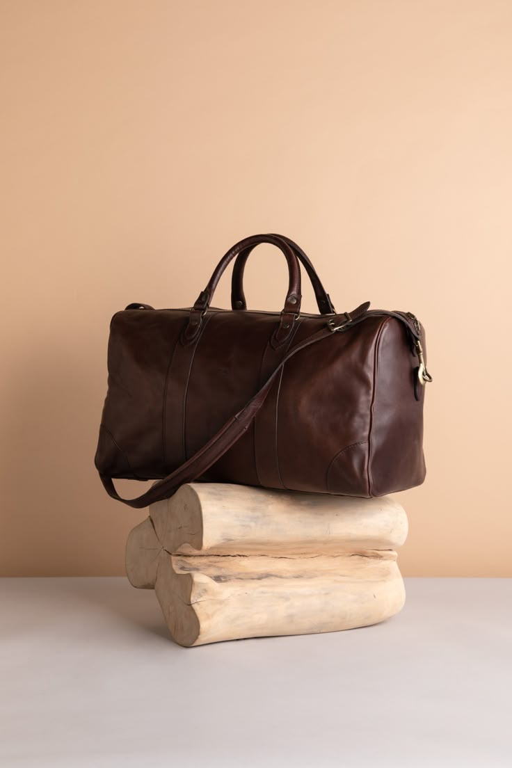 Duffle Bags