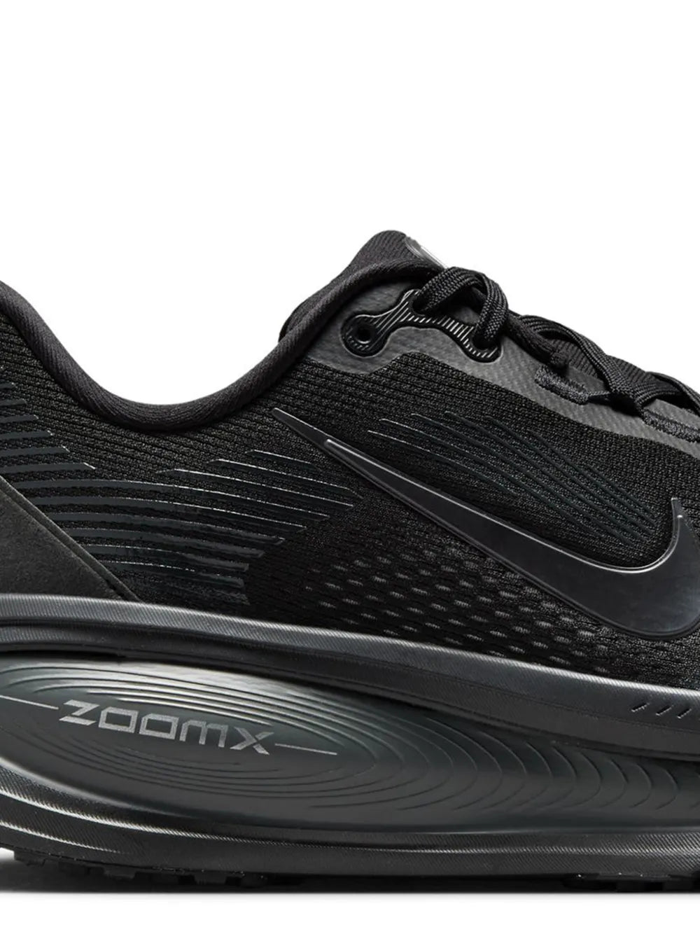 Nike Vomero 18 running