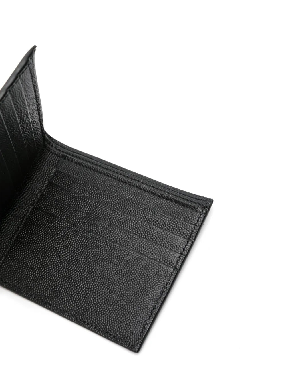Saint Laurent Paris East/West wallet (SM)