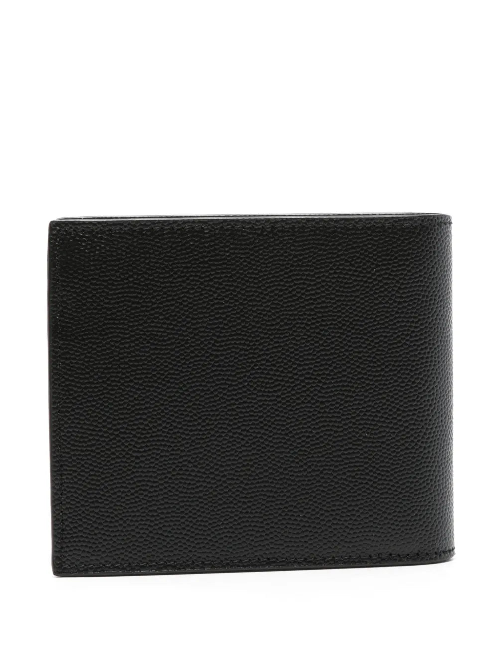 Saint Laurent Paris East/West wallet (SM)