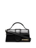 Jacquemus the Bambino bag (SM)