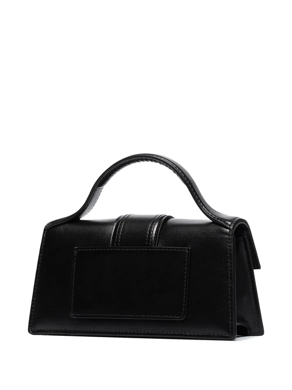 Jacquemus the Bambino bag (SM)