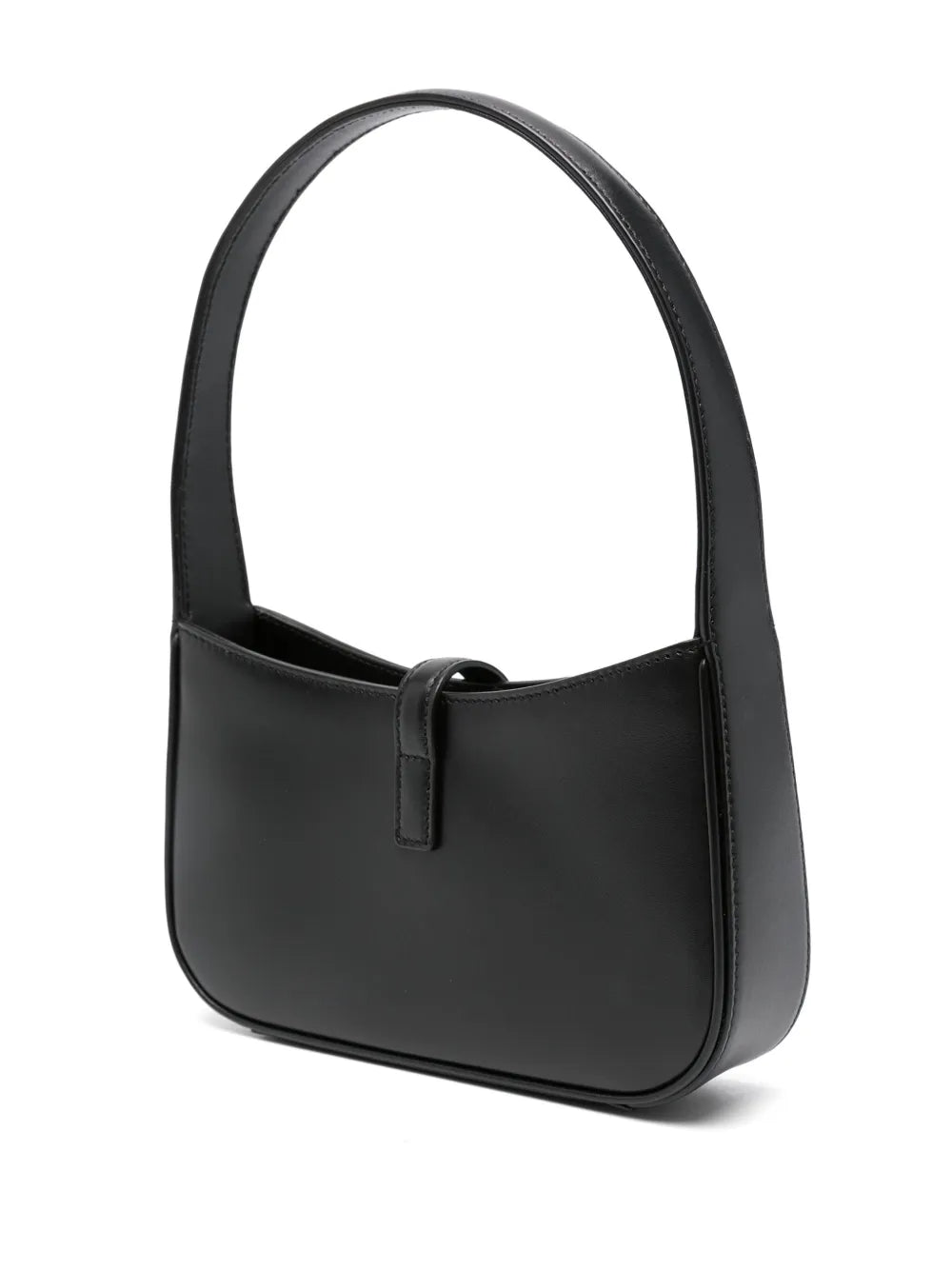 Saint Laurent mini Le 5 à 7 shoulder bag (SM)