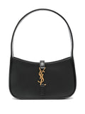 Saint Laurent mini Le 5 à 7 shoulder bag (SM)