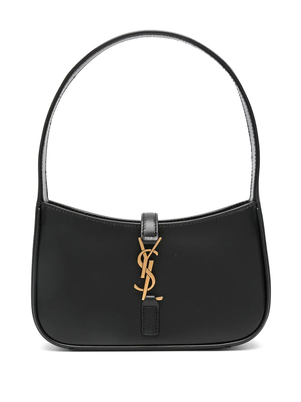 Saint Laurent mini Le 5 à 7 shoulder bag (SM)