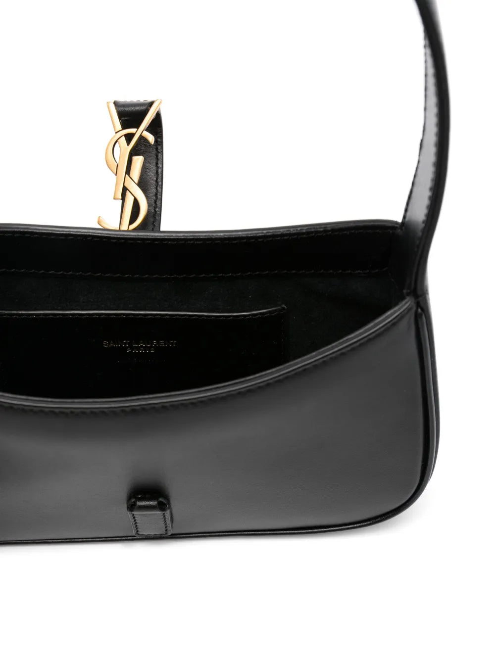 Saint Laurent mini Le 5 à 7 shoulder bag (SM)
