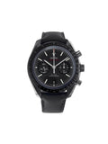 OMEGA Speed master 44mm watch (SM)