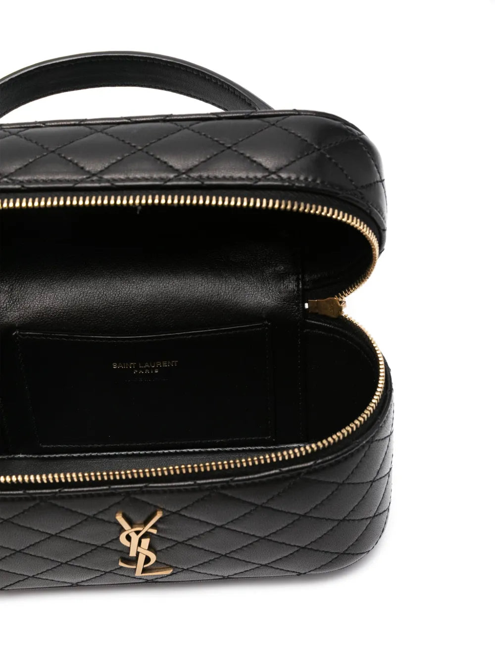 Saint Laurent Gaby Vanity cross body bag (SM)