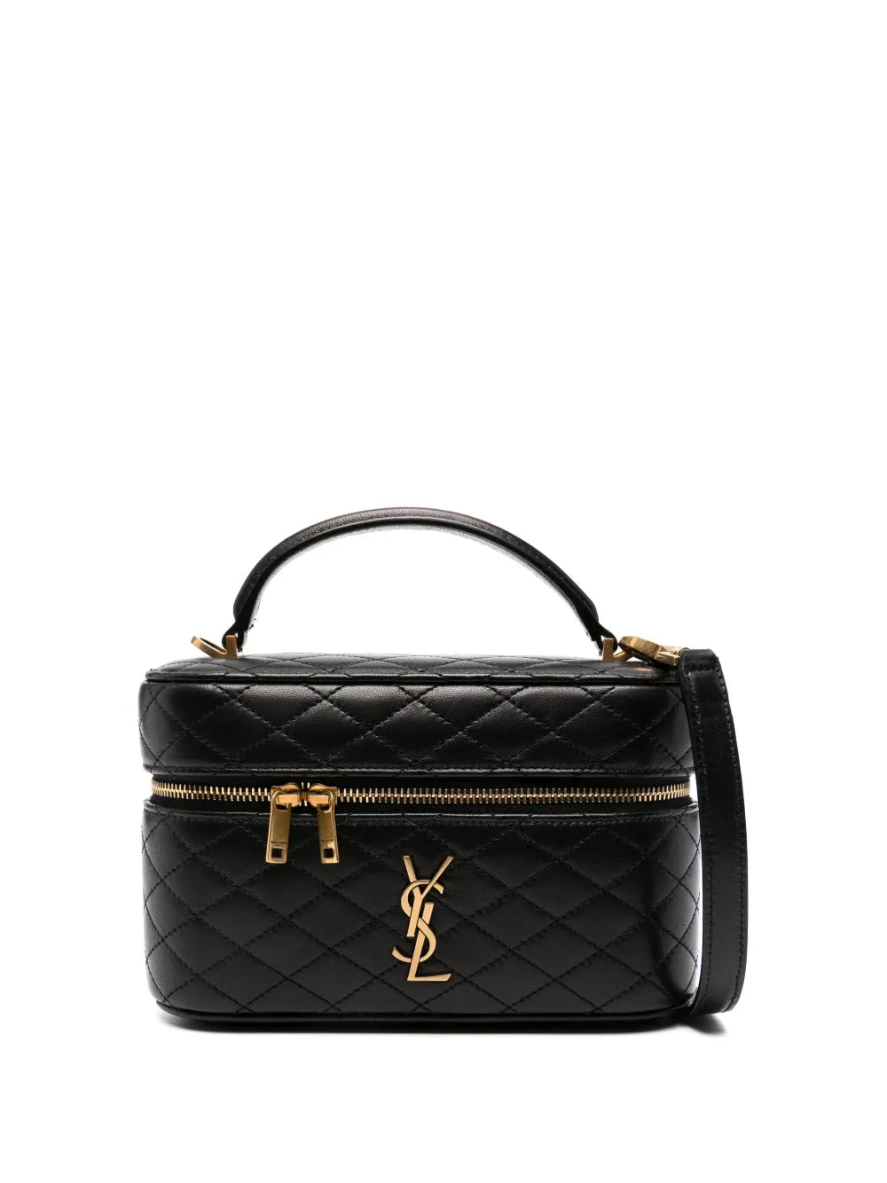 Saint Laurent Gaby Vanity cross body bag (SM)