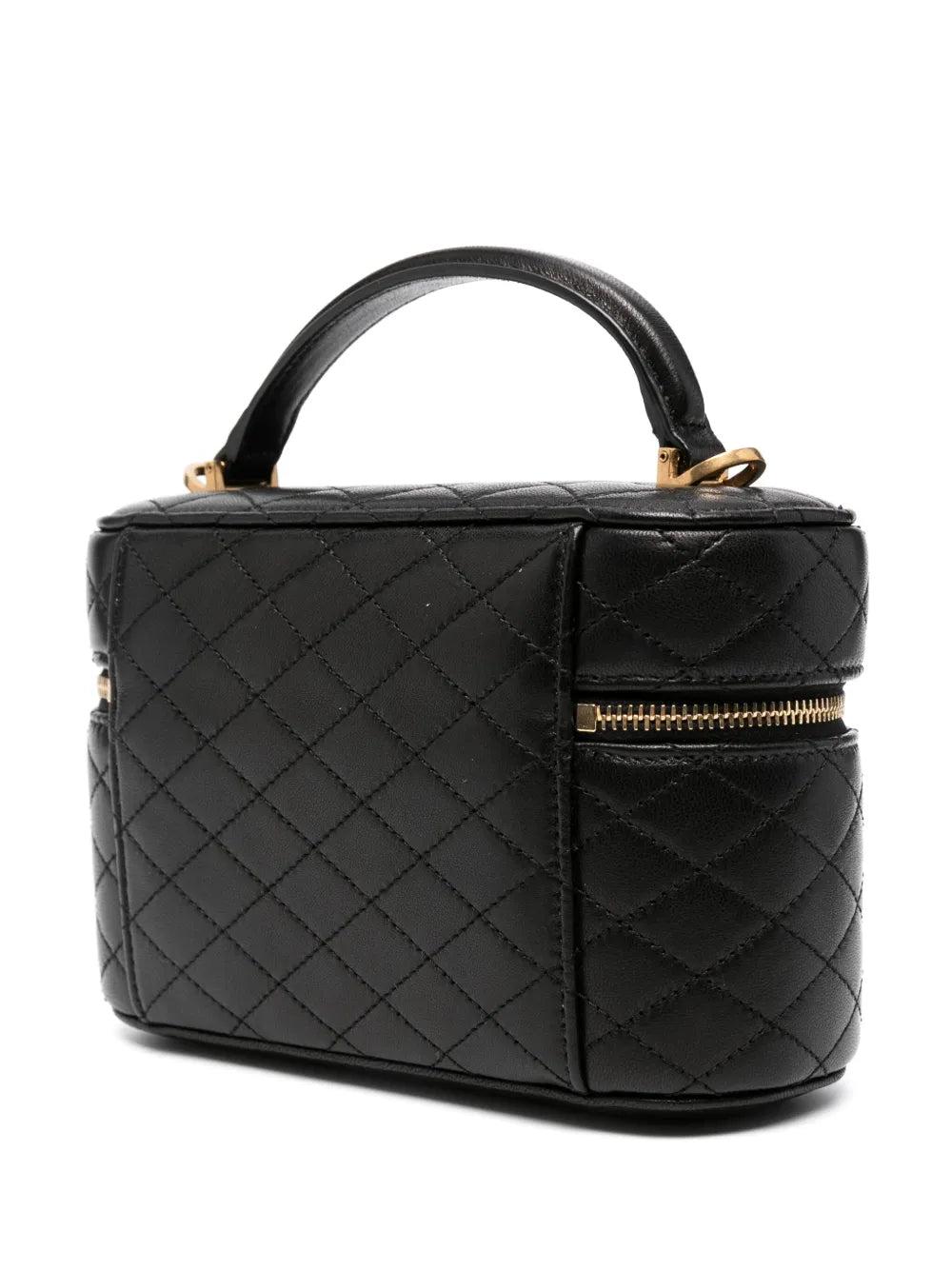 Saint Laurent Gaby Vanity cross body bag (SM)