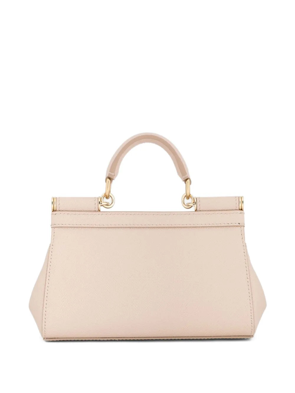 Dolce & Gabbana small Sicily tote bag (SM)