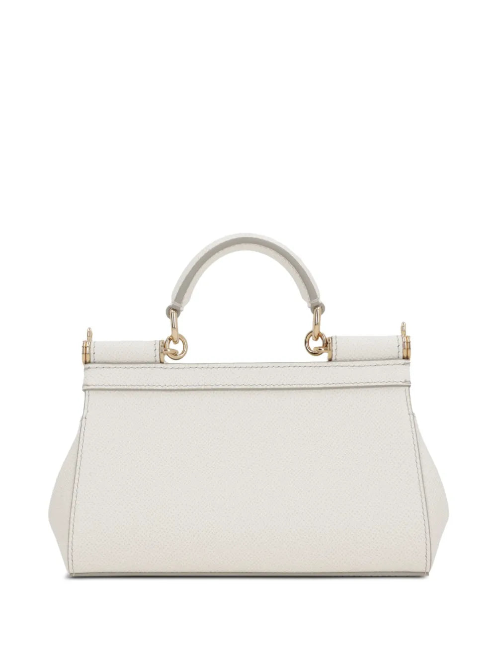 Dolce & Gabbana small Sicily tote bag (SM)