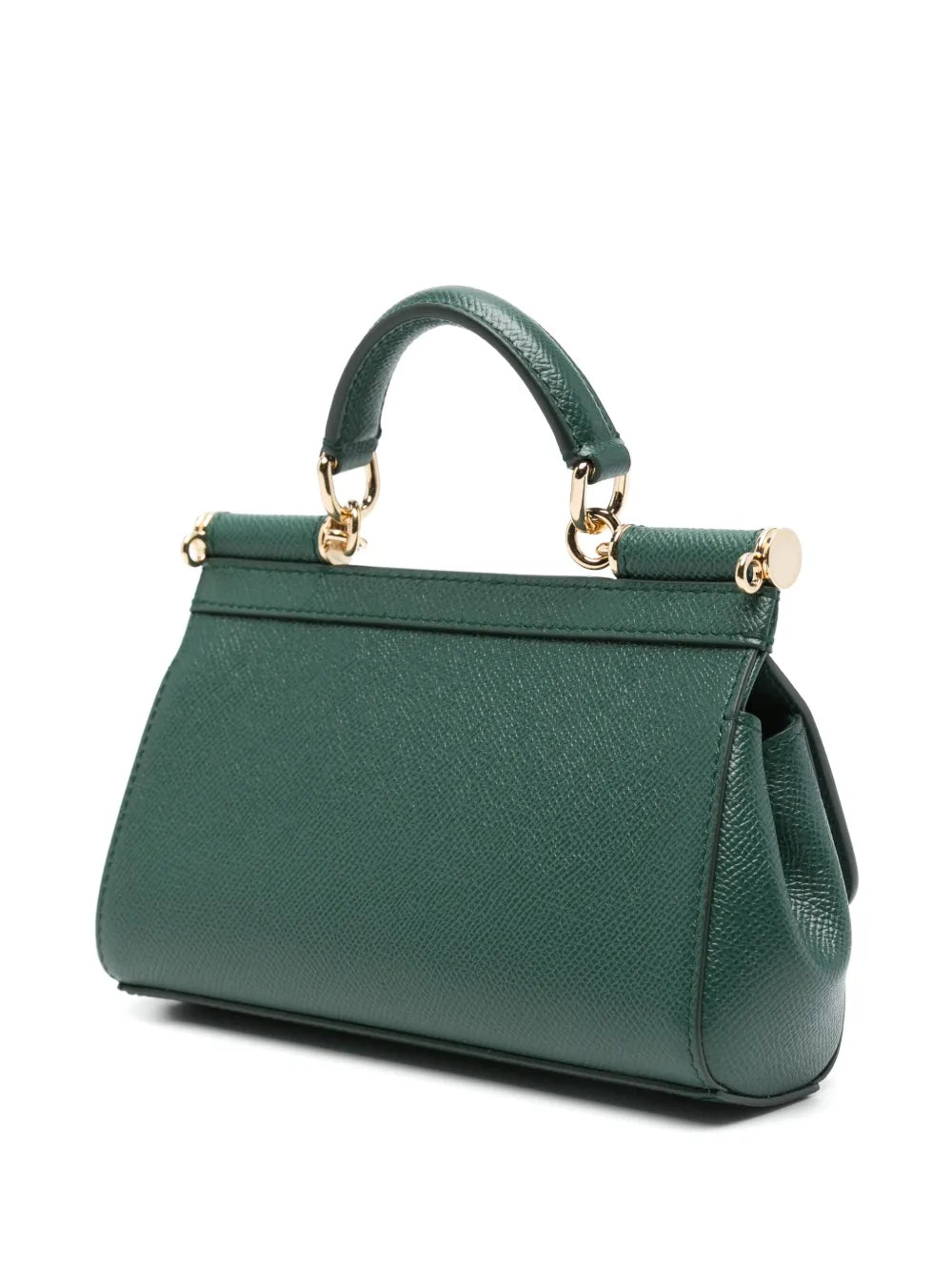 Dolce & Gabbana small Sicily tote bag (SM)