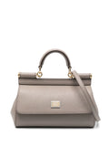 Dolce & Gabbana small Sicily tote bag (SM)