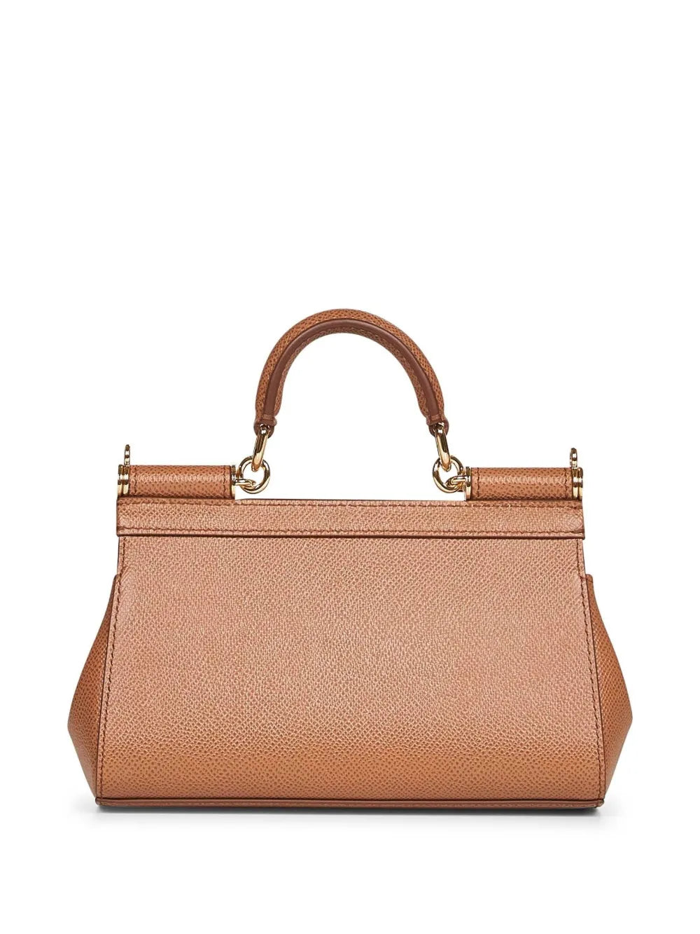 Dolce & Gabbana small Sicily tote bag (SM)