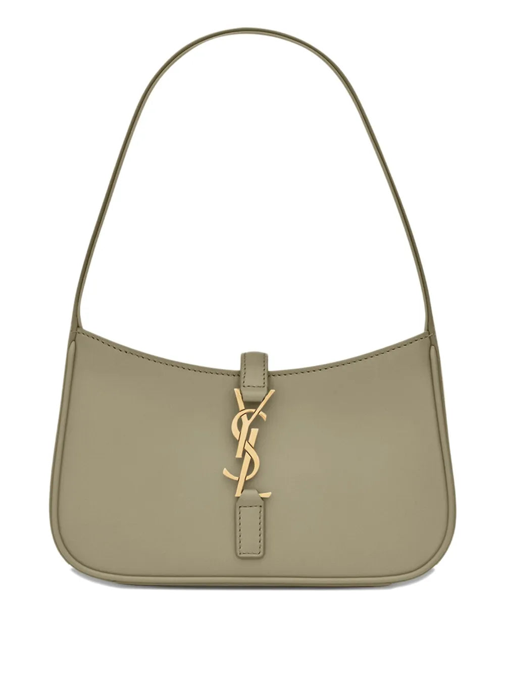 Saint Laurent mini Le 5 à 7 shoulder bag (SM)