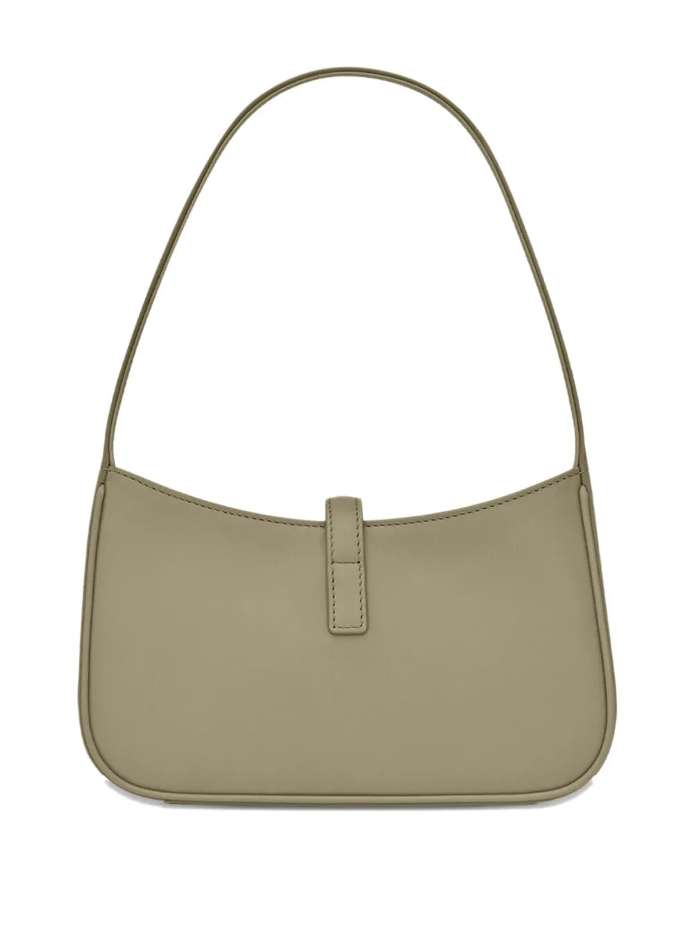 Saint Laurent mini Le 5 à 7 shoulder bag (SM)