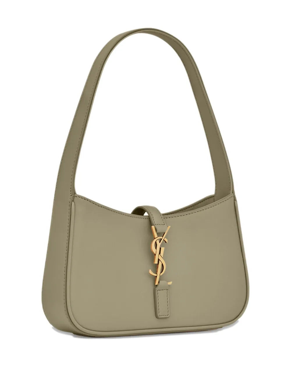 Saint Laurent mini Le 5 à 7 shoulder bag (SM)
