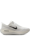 Nike Vomero Plus "Run"