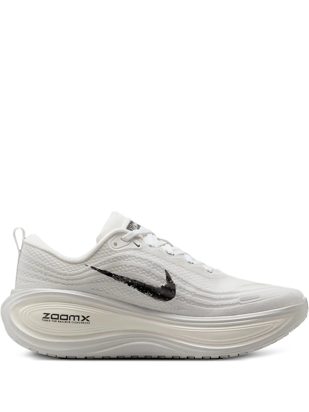 Nike Vomero Plus "Run"