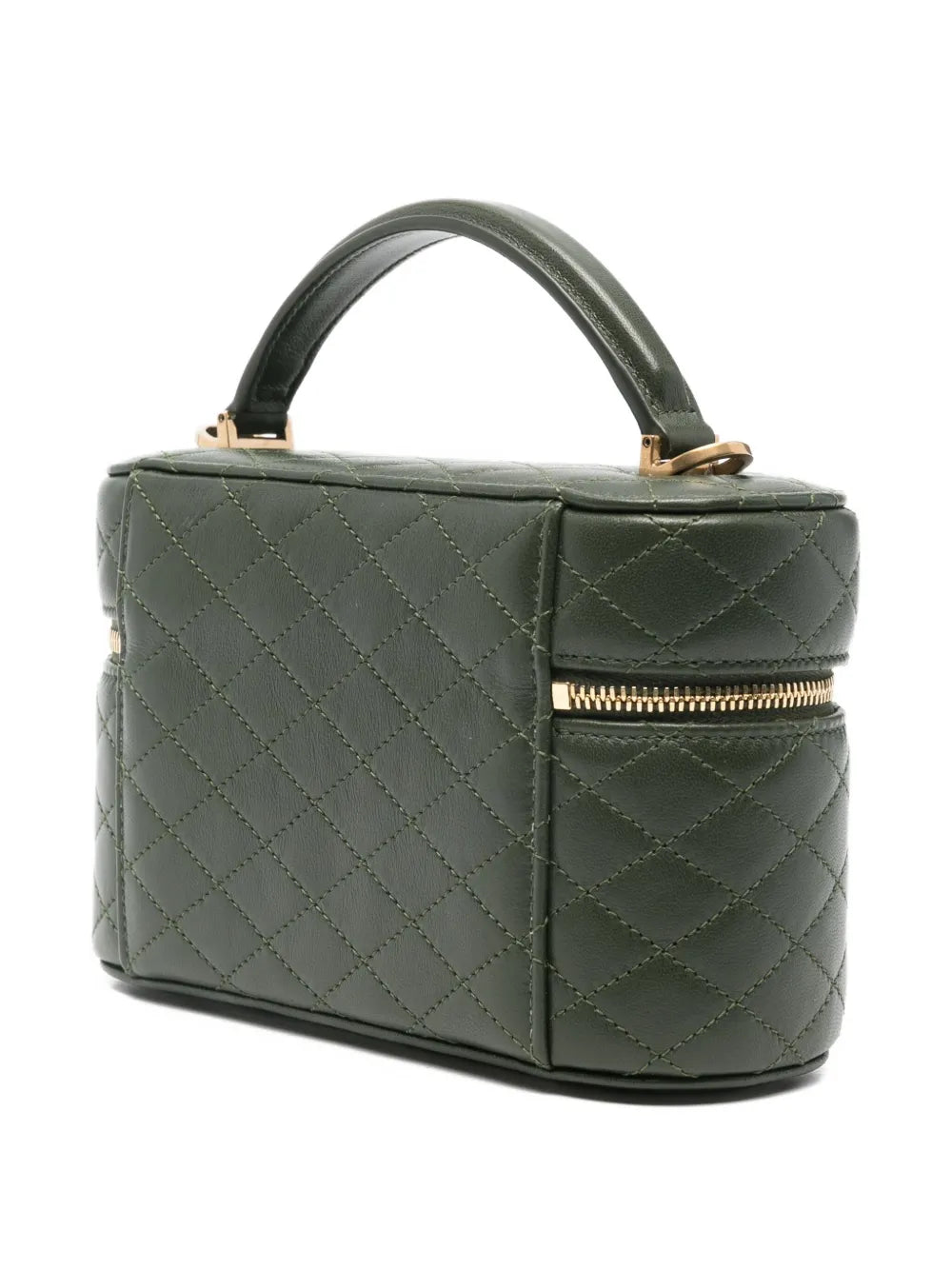 Saint Laurent Gaby Vanity cross body bag (SM)