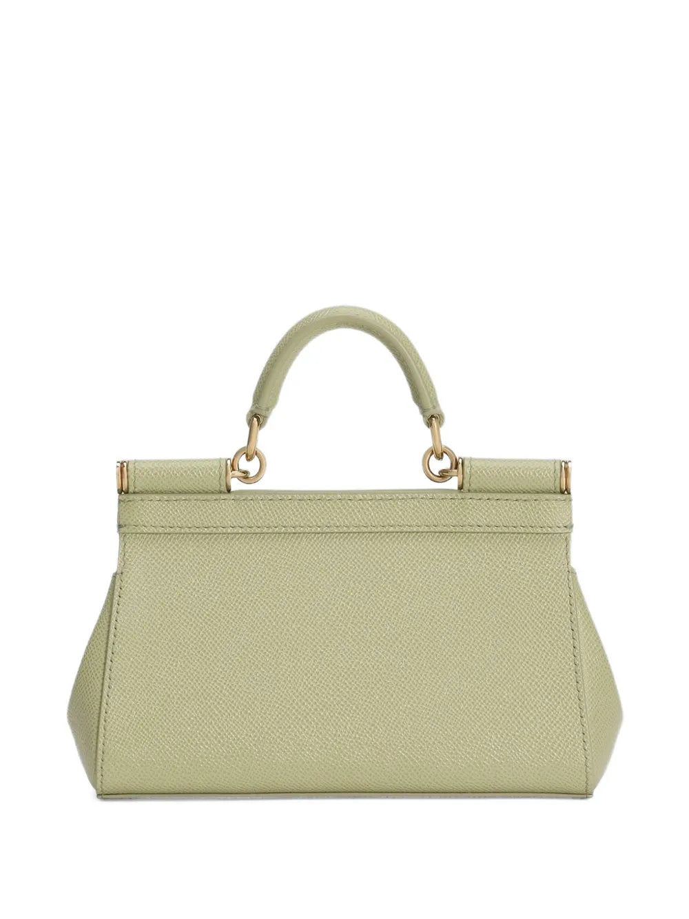 Dolce & Gabbana small Sicily tote bag (SM)