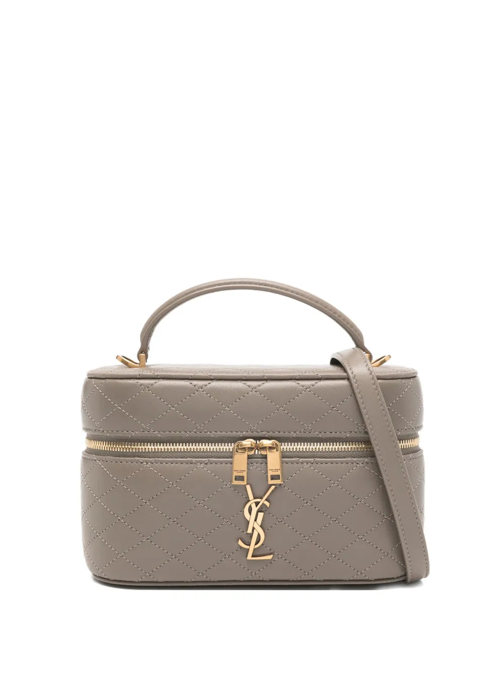 Saint Laurent Gaby Vanity cross body bag (SM)