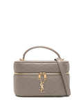 Saint Laurent Gaby Vanity cross body bag (SM)