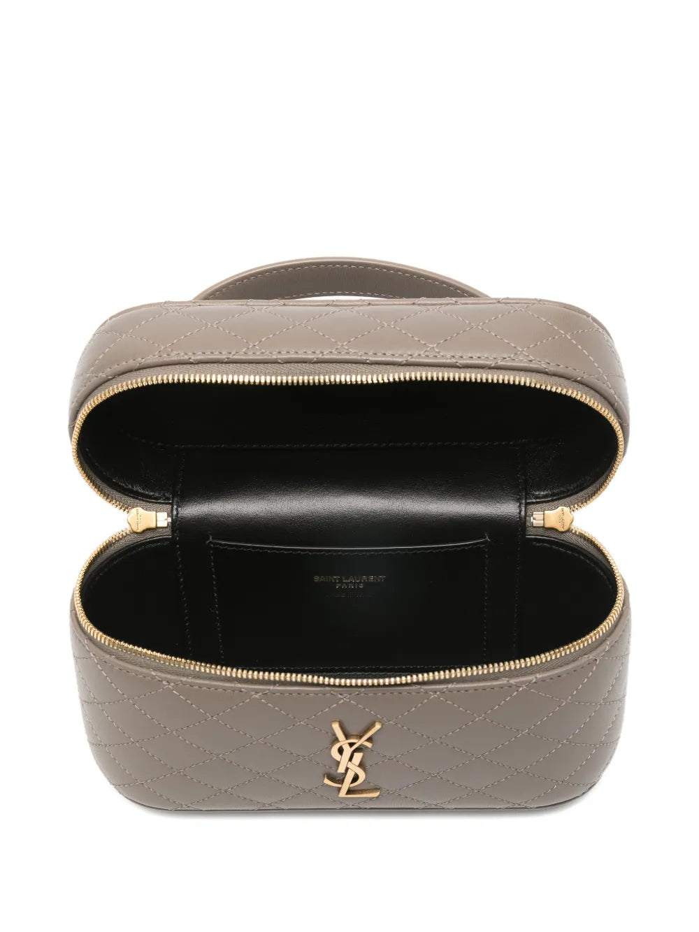 Saint Laurent Gaby Vanity cross body bag (SM)