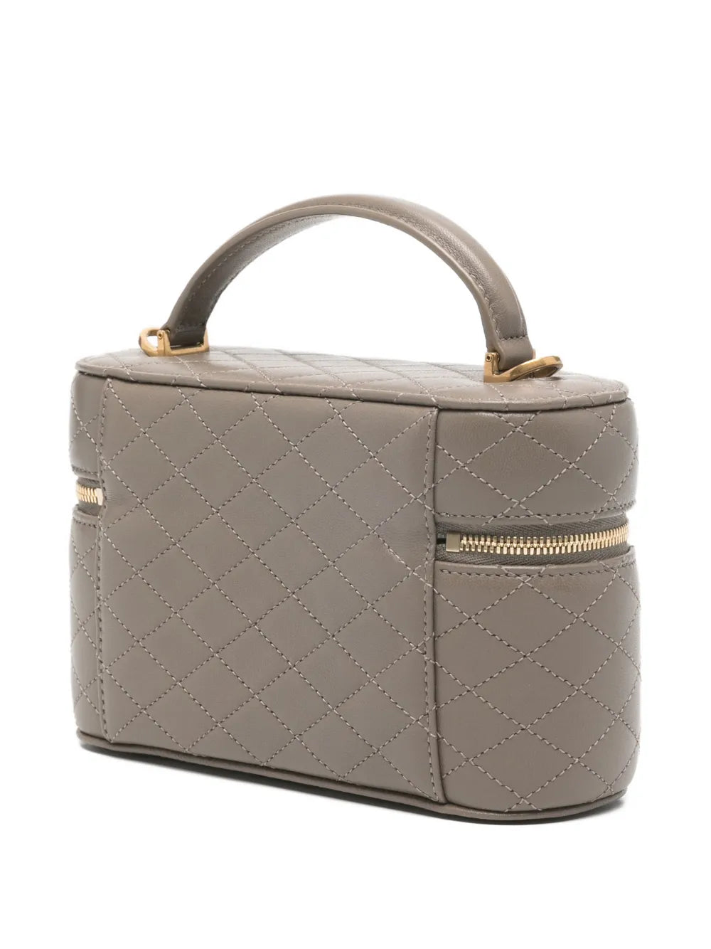Saint Laurent Gaby Vanity cross body bag (SM)