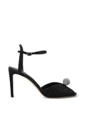JIMMY CHOO Sacora heels (SM)