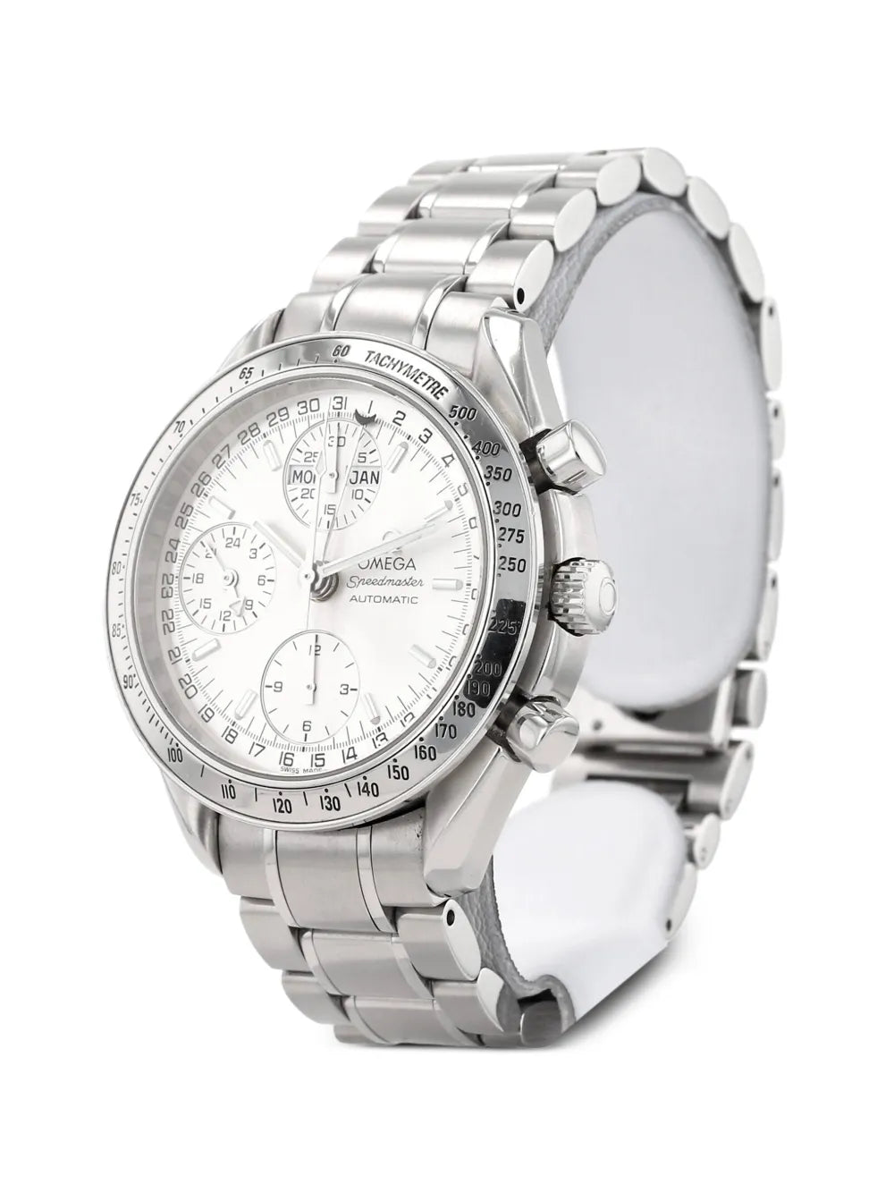 OMEGA Speed master 39mm watch (SM)