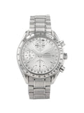 OMEGA Speed master 39mm watch (SM)