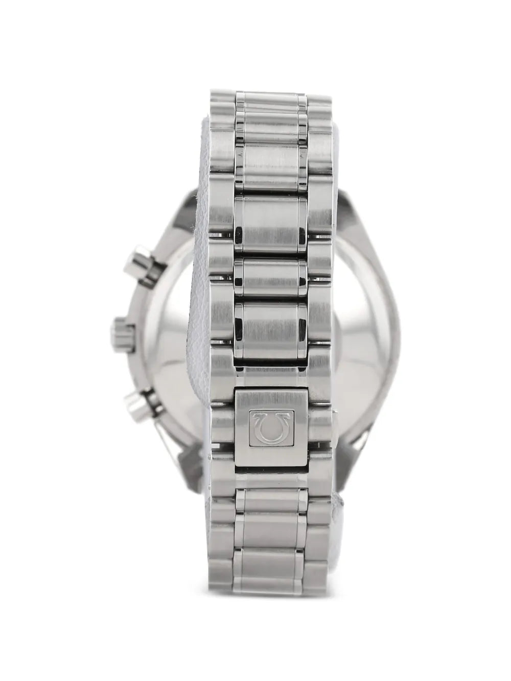 OMEGA Speed master 39mm watch (SM)