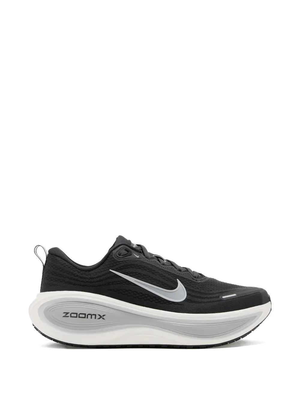Nike Vomero Plus
