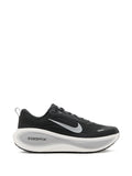 Nike Vomero Plus