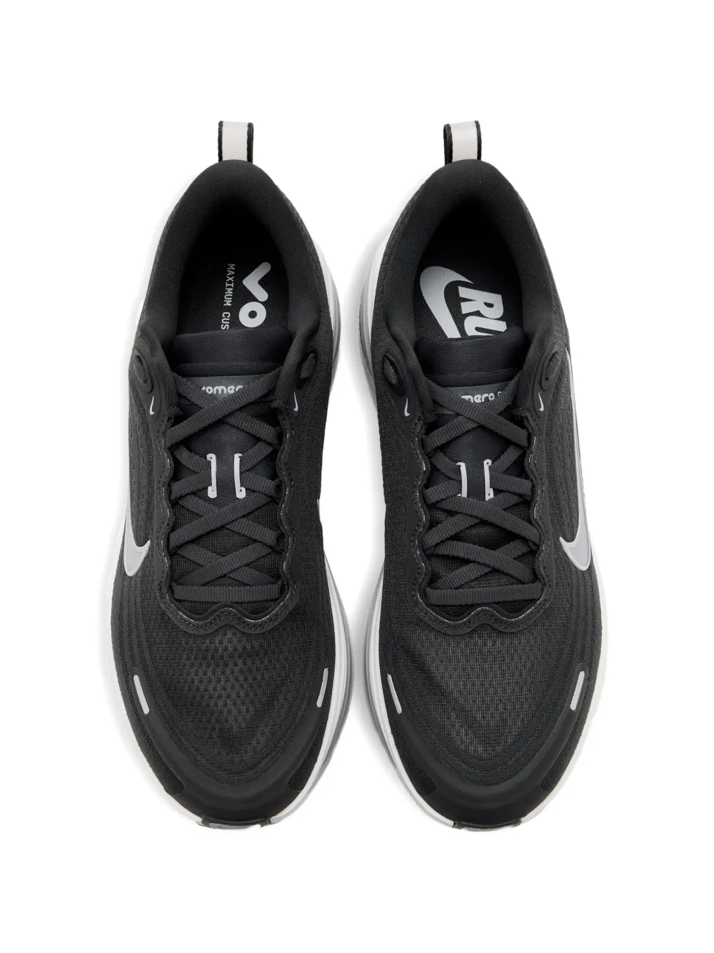 Nike Vomero Plus