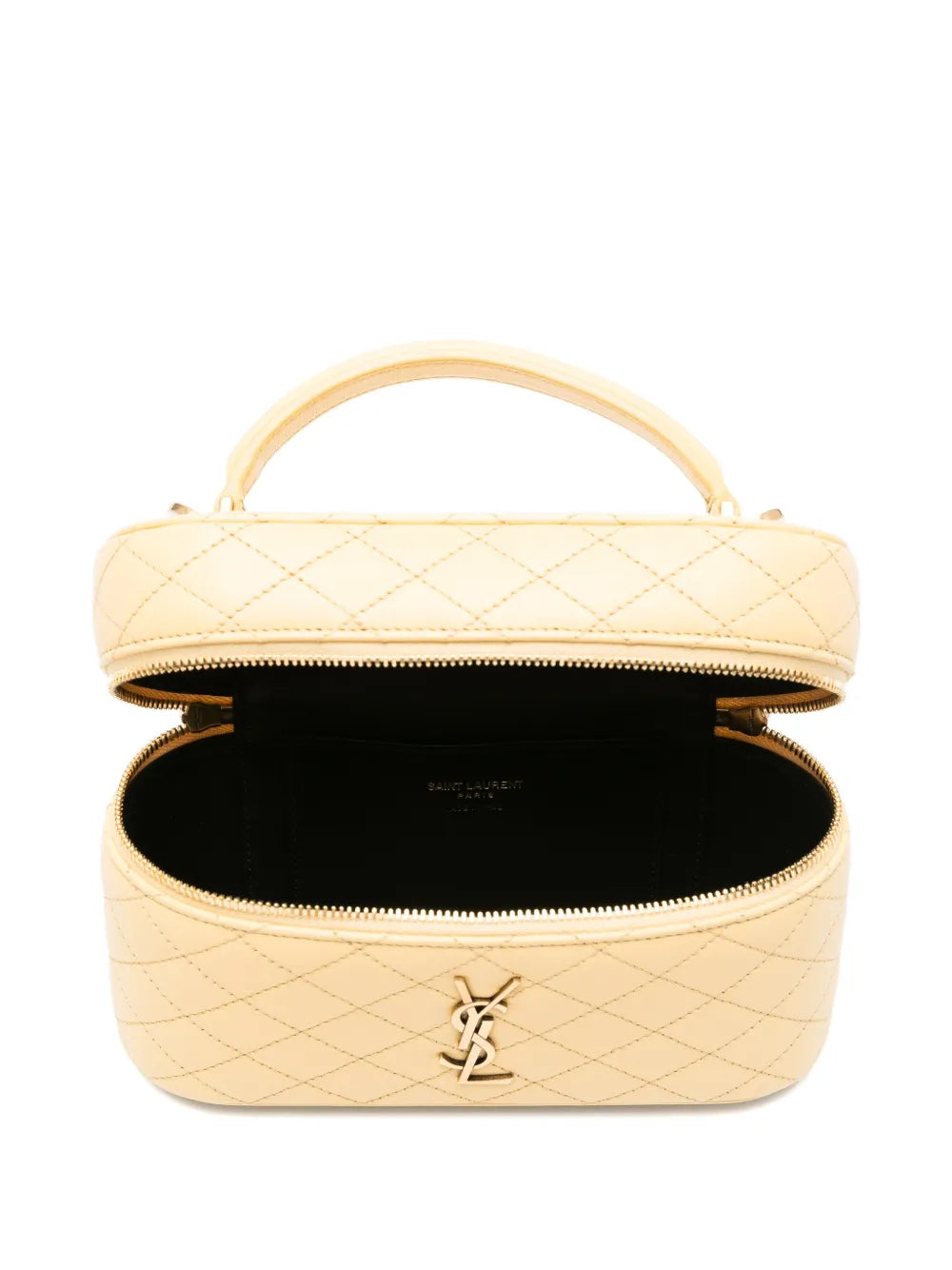 Saint Laurent Gaby Vanity cross body bag (SM)