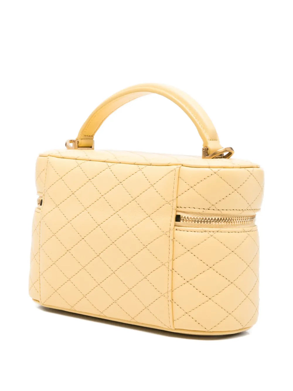 Saint Laurent Gaby Vanity cross body bag (SM)