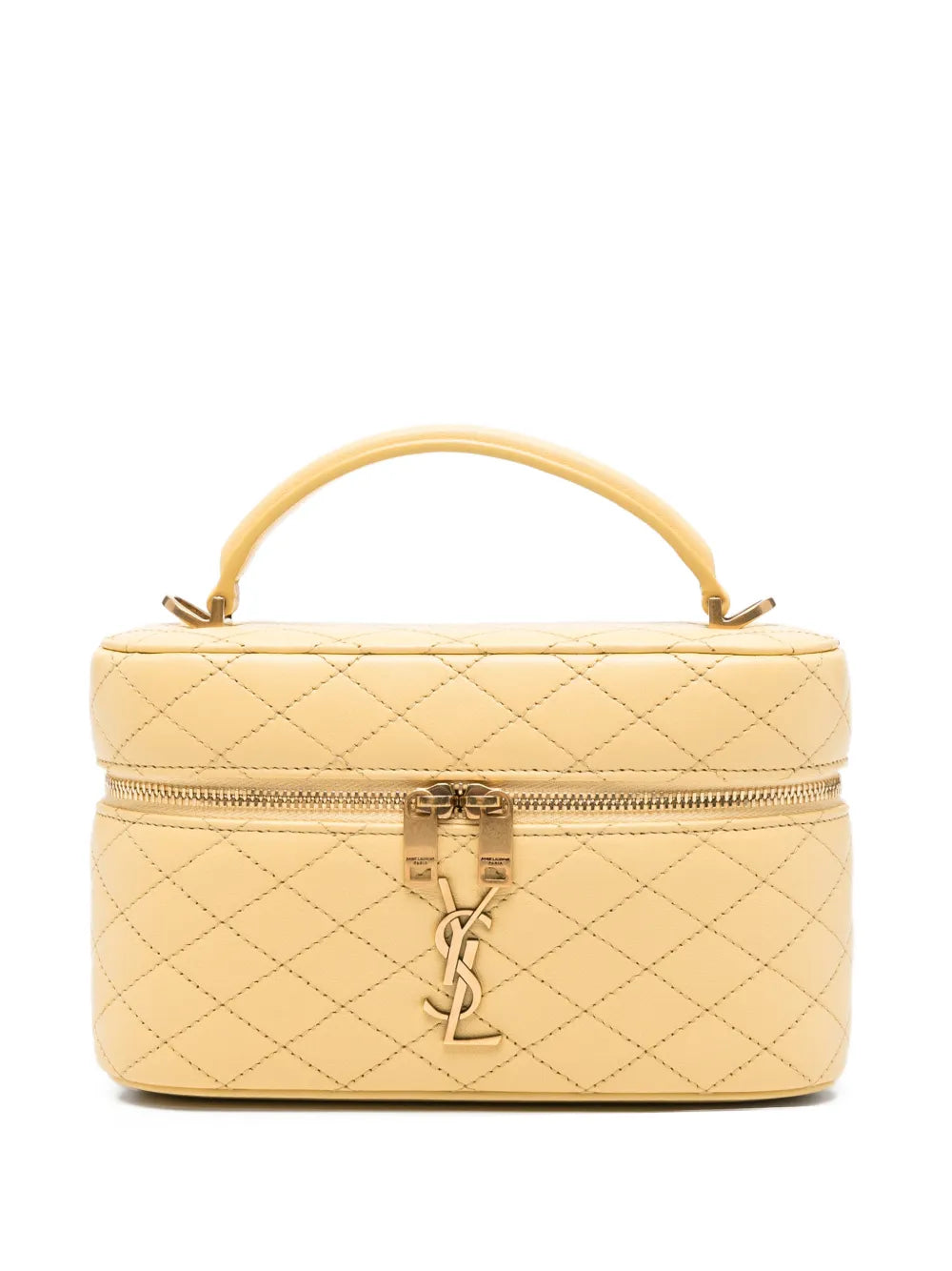 Saint Laurent Gaby Vanity cross body bag (SM)