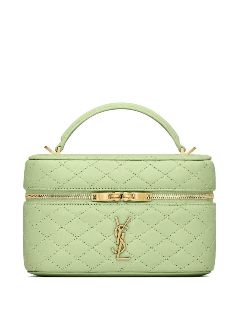 Saint Laurent Gaby Vanity cross body bag (SM)