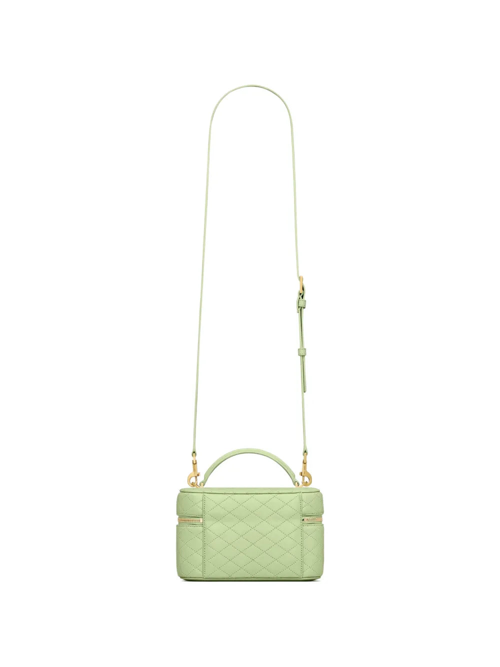 Saint Laurent Gaby Vanity cross body bag (SM)
