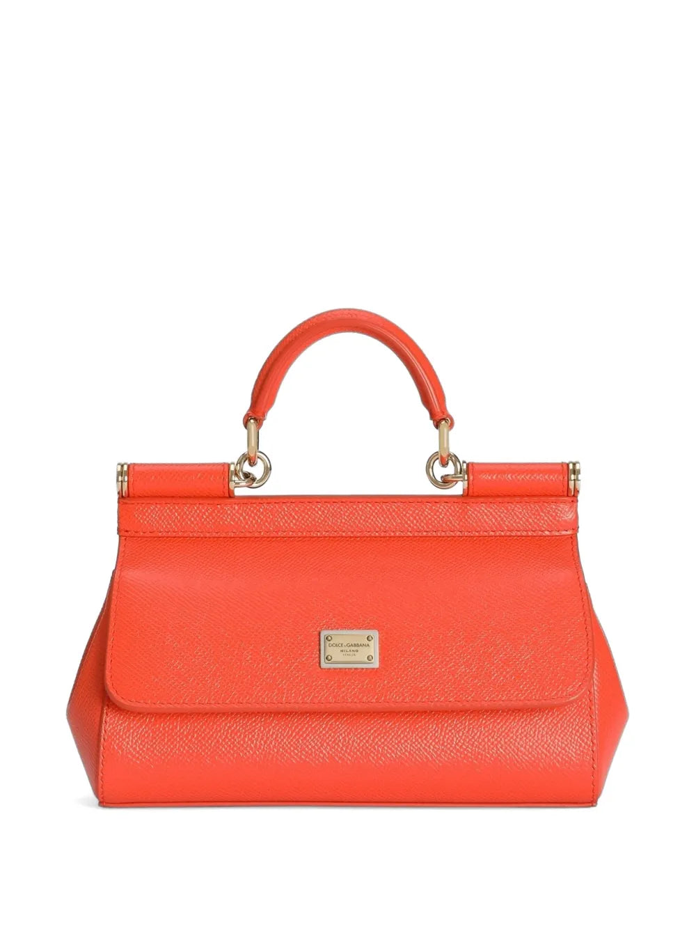 Dolce & Gabbana small Sicily tote bag (SM)