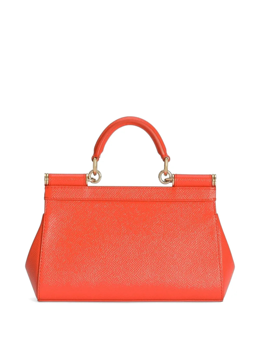 Dolce & Gabbana small Sicily tote bag (SM)