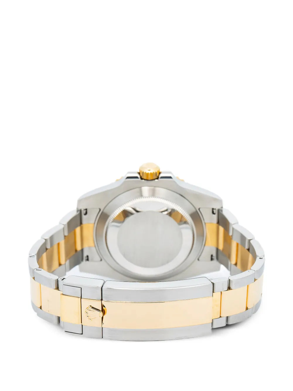 Rolex Submariner 40mm watch (SM)