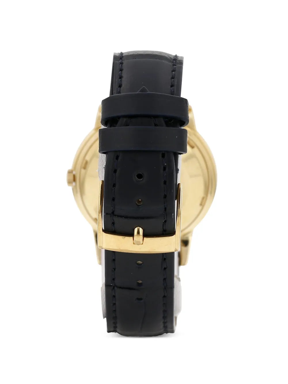 Patek Philippe Calatrava 35mm watch (SM)