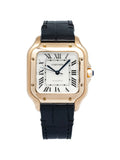 Cartier Santos 35mm watch (SM)