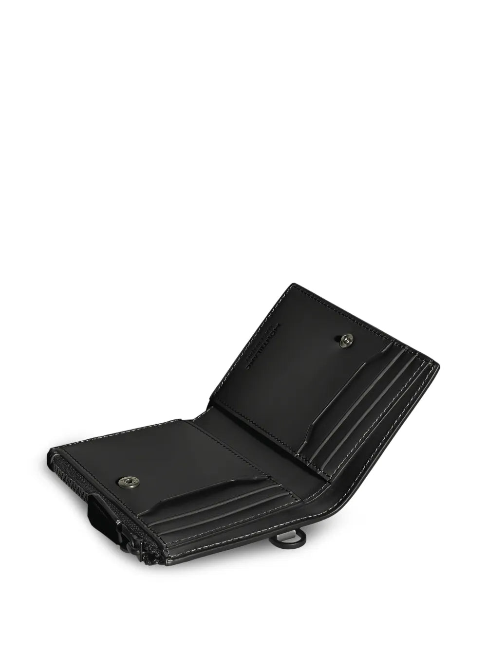 Montblanc Extreme 3.0 wallet (SM)